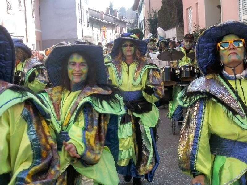 carnevale_novazzano_2014 (008).jpg - *
